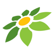 LINK ALLBETCASINO